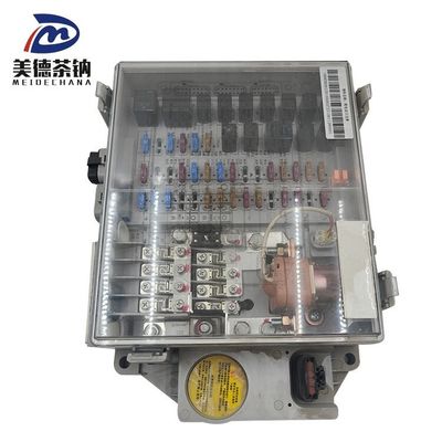 OE NO. / Niederdruck PDCU Die beste Wahl für hohe Standards