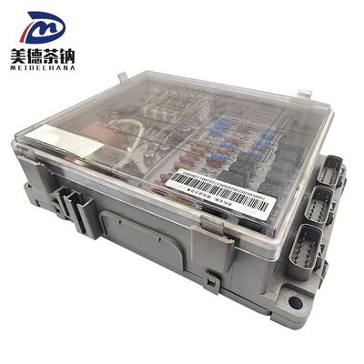 OE NO. / Niederdruck PDCU Die beste Wahl für hohe Standards