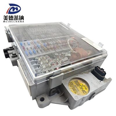 OE NO. / Niederdruck PDCU Die beste Wahl für hohe Standards