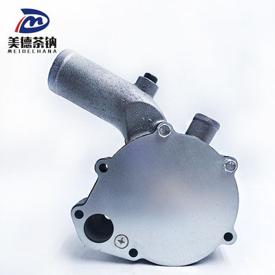 Standardwasserpumpe D0305-1307020B mit gutem und Standard-OE NO D0305-1307020B