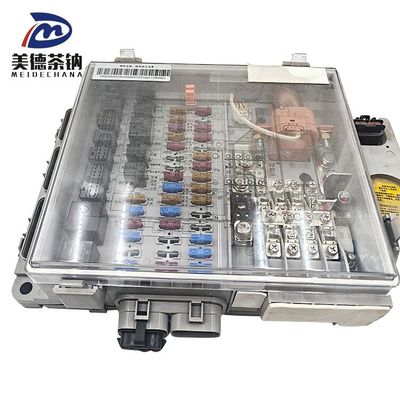 OE NO. / Niederdruck PDCU Die beste Wahl für hohe Standards