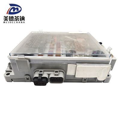 OE NO. / Niederdruck PDCU Die beste Wahl für hohe Standards