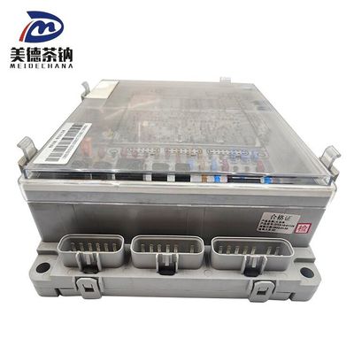 OE NO. / Niederdruck PDCU Die beste Wahl für hohe Standards