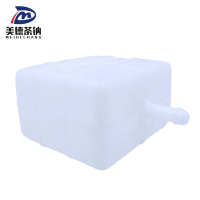 Verbessern Sie die Leistung Ihres Fahrzeugs mit Stangard-Kupplungsöl Ten