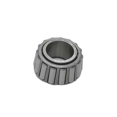 Standard-Taperlager für Autoteile von Lkw und Bussen 0750117232