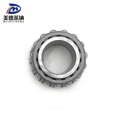 Standard-Taperlager für Autoteile von Lkw und Bussen 0750117232