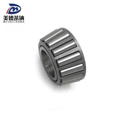 Standard-Taperlager für Autoteile von Lkw und Bussen 0750117232