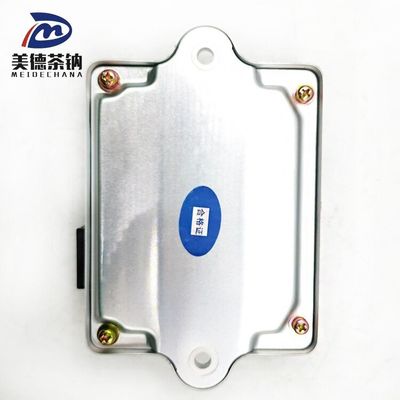 Busmodell-Handgriff-Upgrade bevorzugte Option für Teile der Kombination von elektrischen Instrumenten