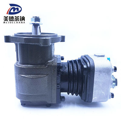 OE NO D08NA-3509100C Luftkompressor für Schwerlastwagen für Original- und Ersatzteile