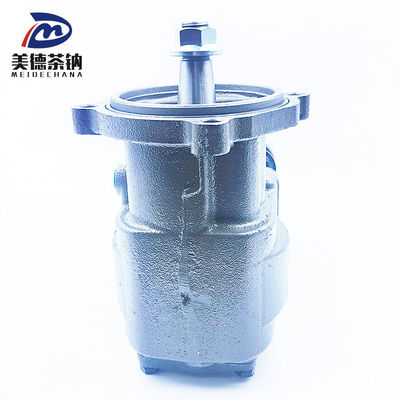 OE NO D08NA-3509100C Luftkompressor für Schwerlastwagen für Original- und Ersatzteile