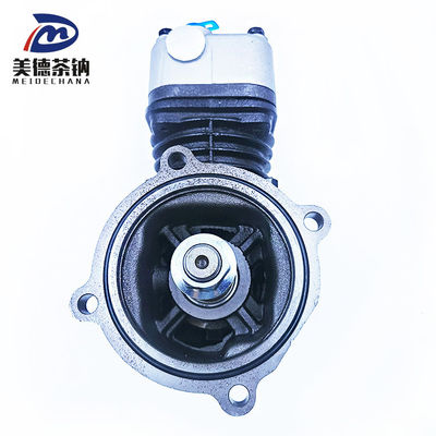 OE NO D08NA-3509100C Luftkompressor für Schwerlastwagen für Original- und Ersatzteile