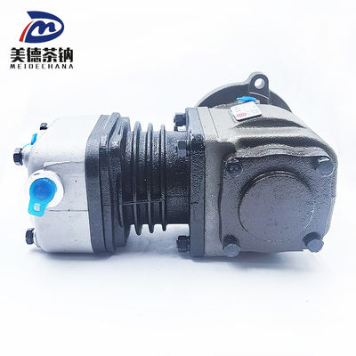 OE NO D08NA-3509100C Luftkompressor für Schwerlastwagen für Original- und Ersatzteile