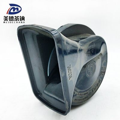 OE Spec 24v Lautstärke Autoteile für Standard-Lkw Busse und Autos