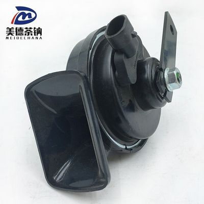 OE Spec 24v Lautstärke Autoteile für Standard-Lkw Busse und Autos