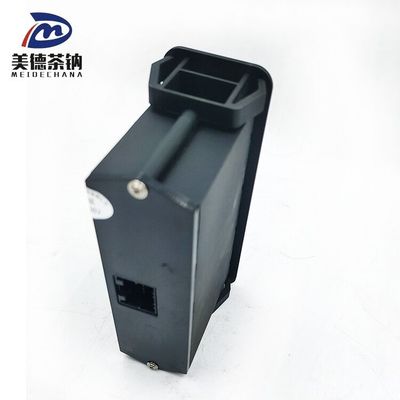 Busmodell Buszubehör Elektronischer Getriebecontroller für OE SPEC