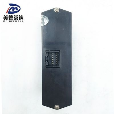 Busmodell Buszubehör Elektronischer Getriebecontroller für OE SPEC