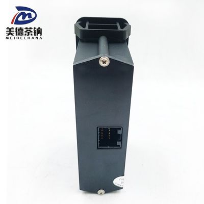 Busmodell Buszubehör Elektronischer Getriebecontroller für OE SPEC