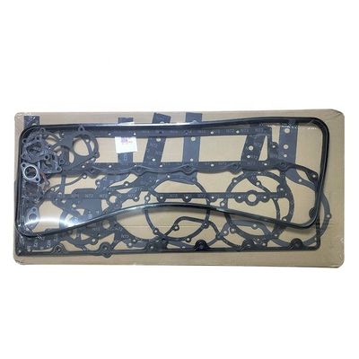 Die ultimative Überholungslösung für L3000-9000100B