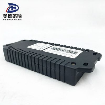 Standard-Zweck Isolationsdetektor 3798-80-05833 für Autoteile Ersetzen/Reparatur