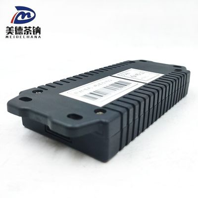 Standard-Zweck Isolationsdetektor 3798-80-05833 für Autoteile Ersetzen/Reparatur