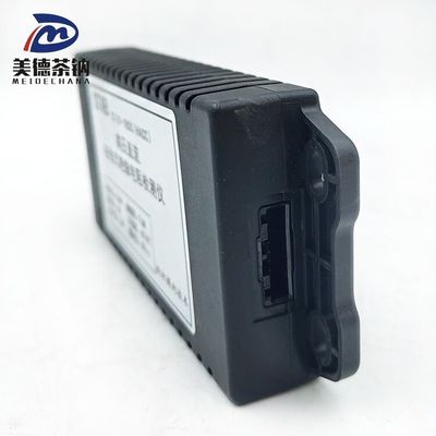 Standard-Zweck Isolationsdetektor 3798-80-05833 für Autoteile Ersetzen/Reparatur