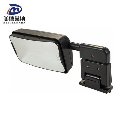 Rückspiegel für Bus-Bus-Teile 378*62*95mm