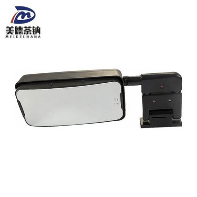 Rückspiegel für Bus-Bus-Teile 378*62*95mm