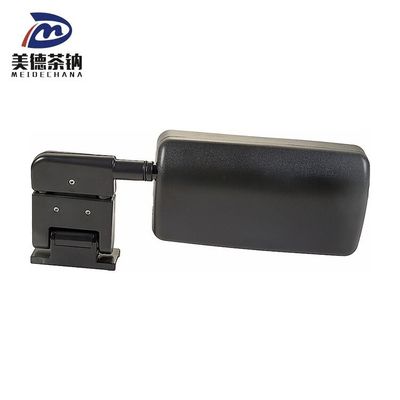Rückspiegel für Bus-Bus-Teile 378*62*95mm