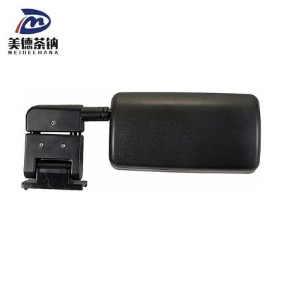 Rückspiegel für Bus-Bus-Teile 378*62*95mm