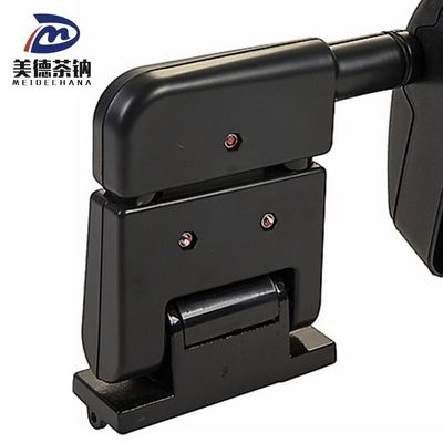 Rückspiegel für Bus-Bus-Teile 378*62*95mm