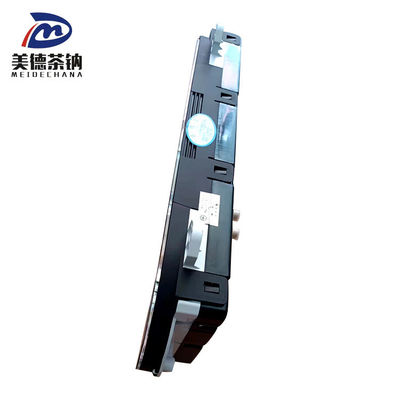 Verbessern Sie Ihren schweren Lkw mit Standard-Armaturenbrett 3801010-DG02 Ersatzteile