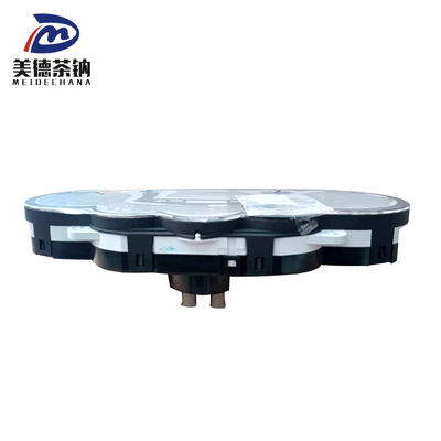 Verbessern Sie Ihren schweren Lkw mit Standard-Armaturenbrett 3801010-DG02 Ersatzteile