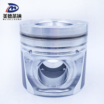 Dieselmotoren für Lastkraftwagen