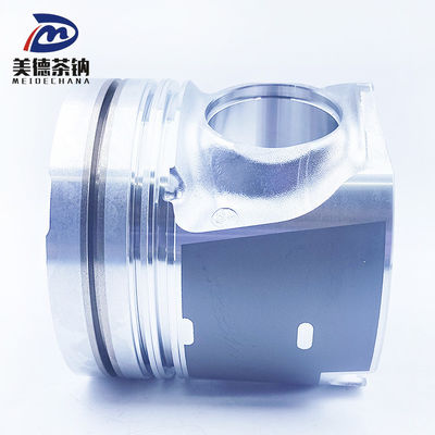 Dieselmotoren für Lastkraftwagen