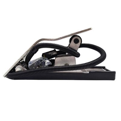 1108-10-00001 Ersatzteile für Elektrofahrzeuge Elektro-Gaspedal für Lkw Kunststoff