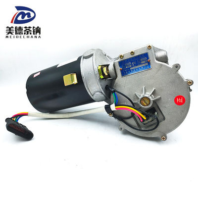 Allgemeiner Motor-Standardöldrucksensor mit Warnsignal