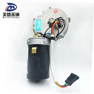 Allgemeiner Motor-Standardöldrucksensor mit Warnsignal