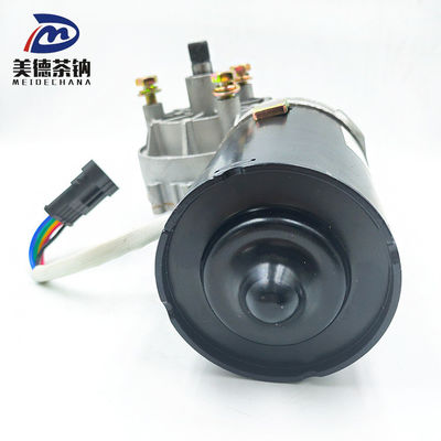 Allgemeiner Motor-Standardöldrucksensor mit Warnsignal