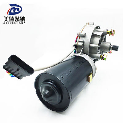 Allgemeiner Motor-Standardöldrucksensor mit Warnsignal