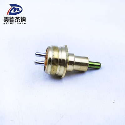 Schaltgetriebe Neutralschalter Rückschalter für schwere Lkw Original