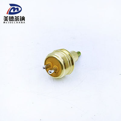 Schaltgetriebe Neutralschalter Rückschalter für schwere Lkw Original