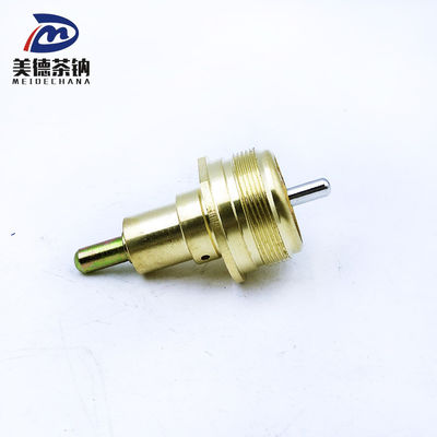 Schaltgetriebe Neutralschalter Rückschalter für schwere Lkw Original