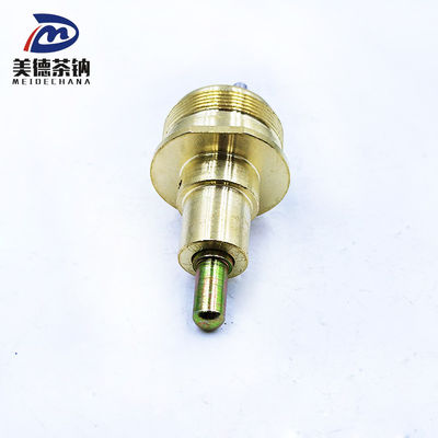 Schaltgetriebe Neutralschalter Rückschalter für schwere Lkw Original