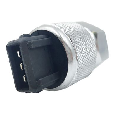 Anpassbarer Geschwindigkeitssensor für Automobilteile und Kunststoffbusteile