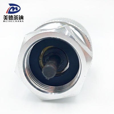 Anpassbarer Geschwindigkeitssensor für Automobilteile und Kunststoffbusteile