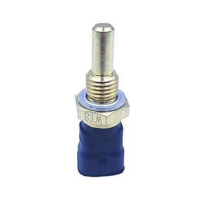 Original-Ersatzteile für schwere Lkw Wassertemperatursensor L4700-3823180 Komponente