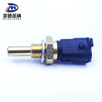 Original-Ersatzteile für schwere Lkw Wassertemperatursensor L4700-3823180 Komponente