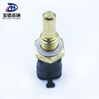 Original-Ersatzteile für schwere Lkw Wassertemperatursensor L4700-3823180 Komponente