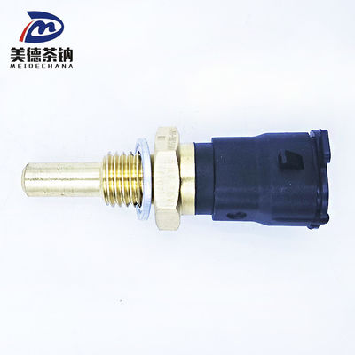 Original-Ersatzteile für schwere Lkw Wassertemperatursensor L4700-3823180 Komponente