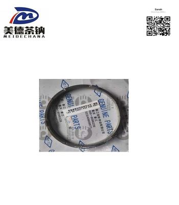 Innerer Kegelring 1268 304 424 Langlebig und langlebig für Busse